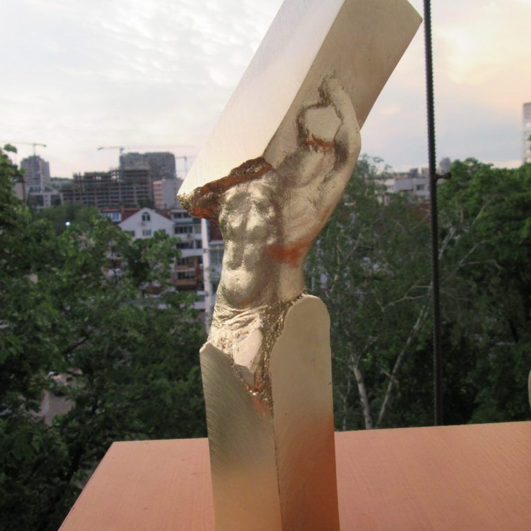 Vorschaubild: Lumen Velum